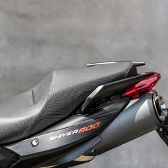 Aprilia Shiver 900 Detail (12)